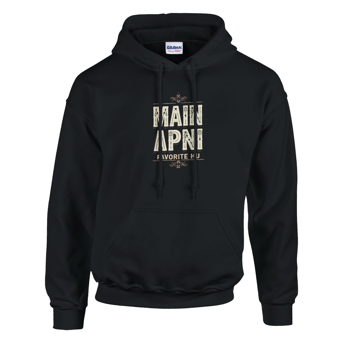 3375abca-aaed-4902-9345-a59375080a55