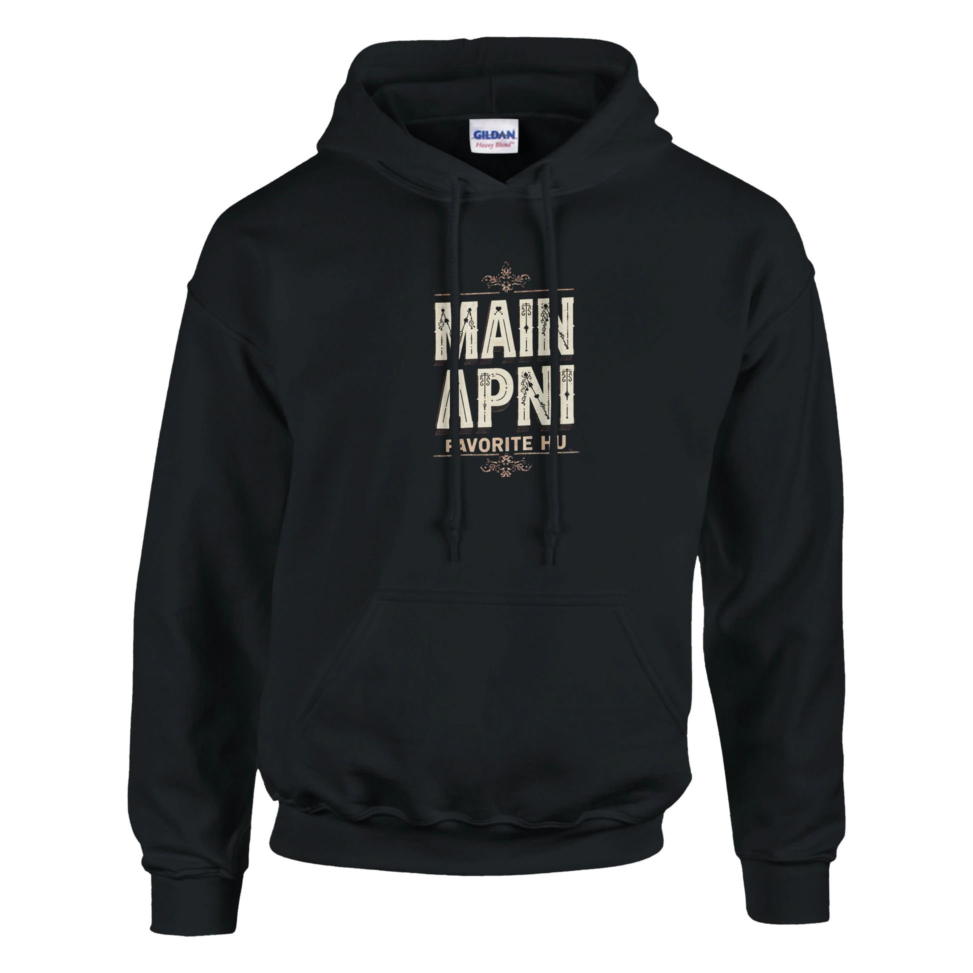 3375abca-aaed-4902-9345-a59375080a55