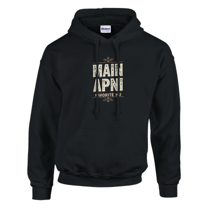 3375abca-aaed-4902-9345-a59375080a55