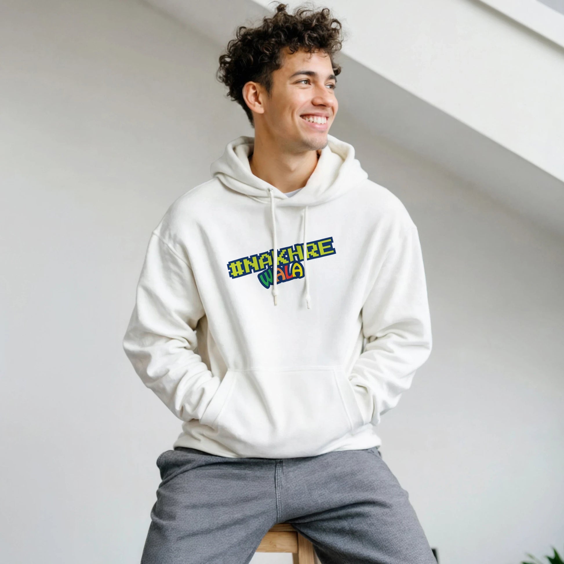 3389bc12-51fc-4d7a-a863-2e31cbb39b76