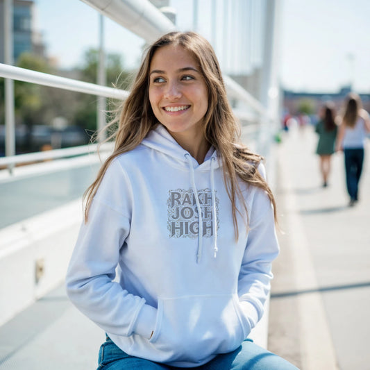 33972a0f-8903-4a39-82c6-ba7d2c67d3af