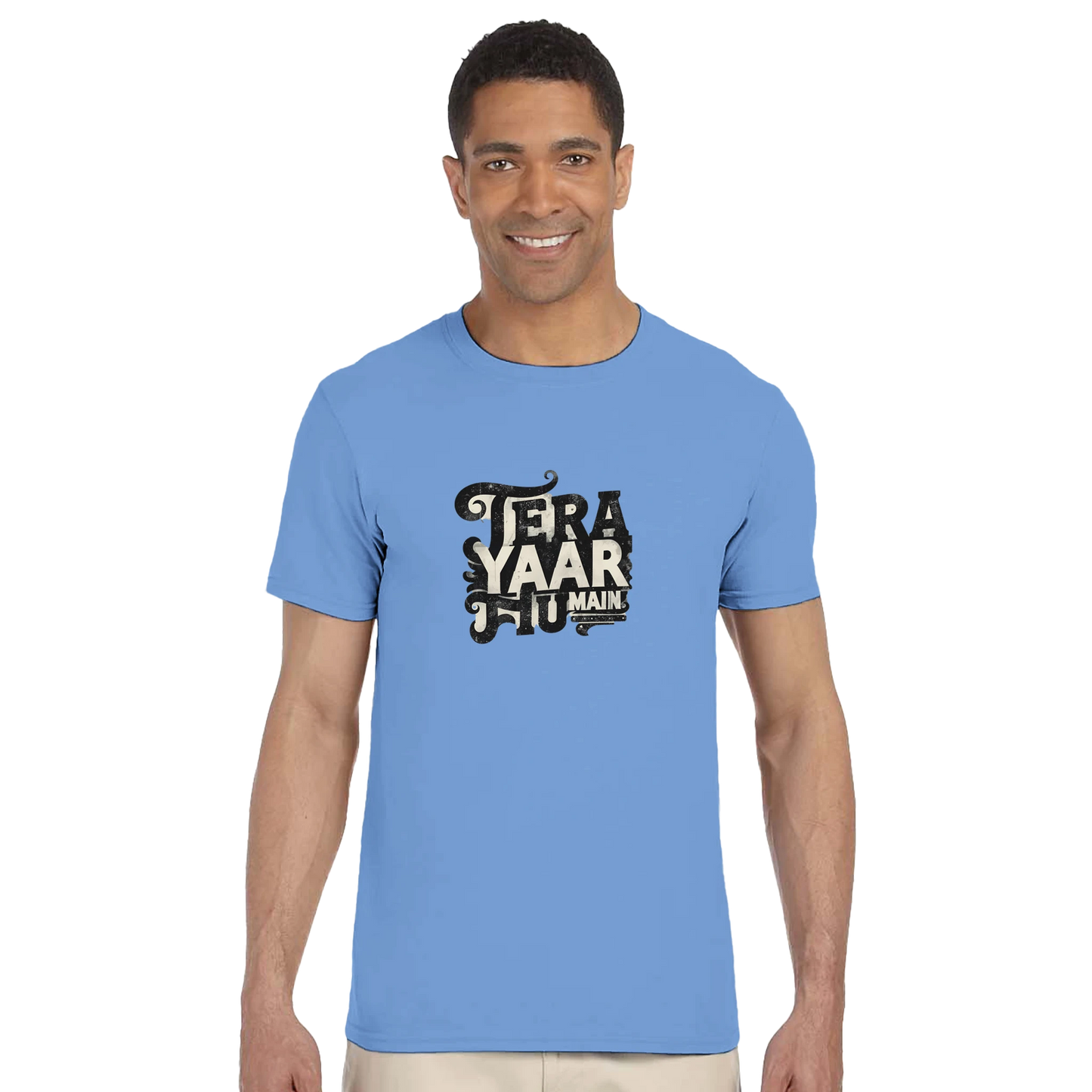 33adf959-9f94-47de-8679-42618db207fd