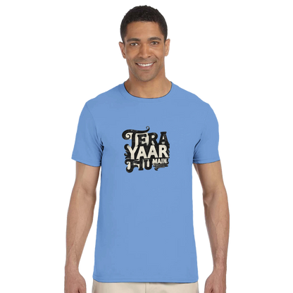 33adf959-9f94-47de-8679-42618db207fd