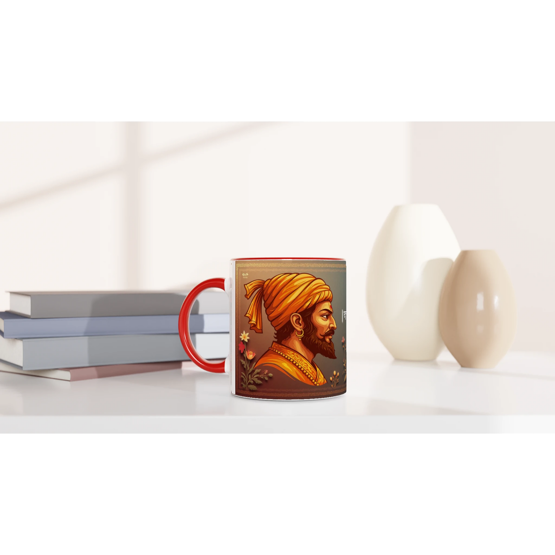 33b07efb-b8de-4945-8b86-4a01833ad051