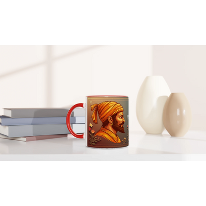 33b07efb-b8de-4945-8b86-4a01833ad051