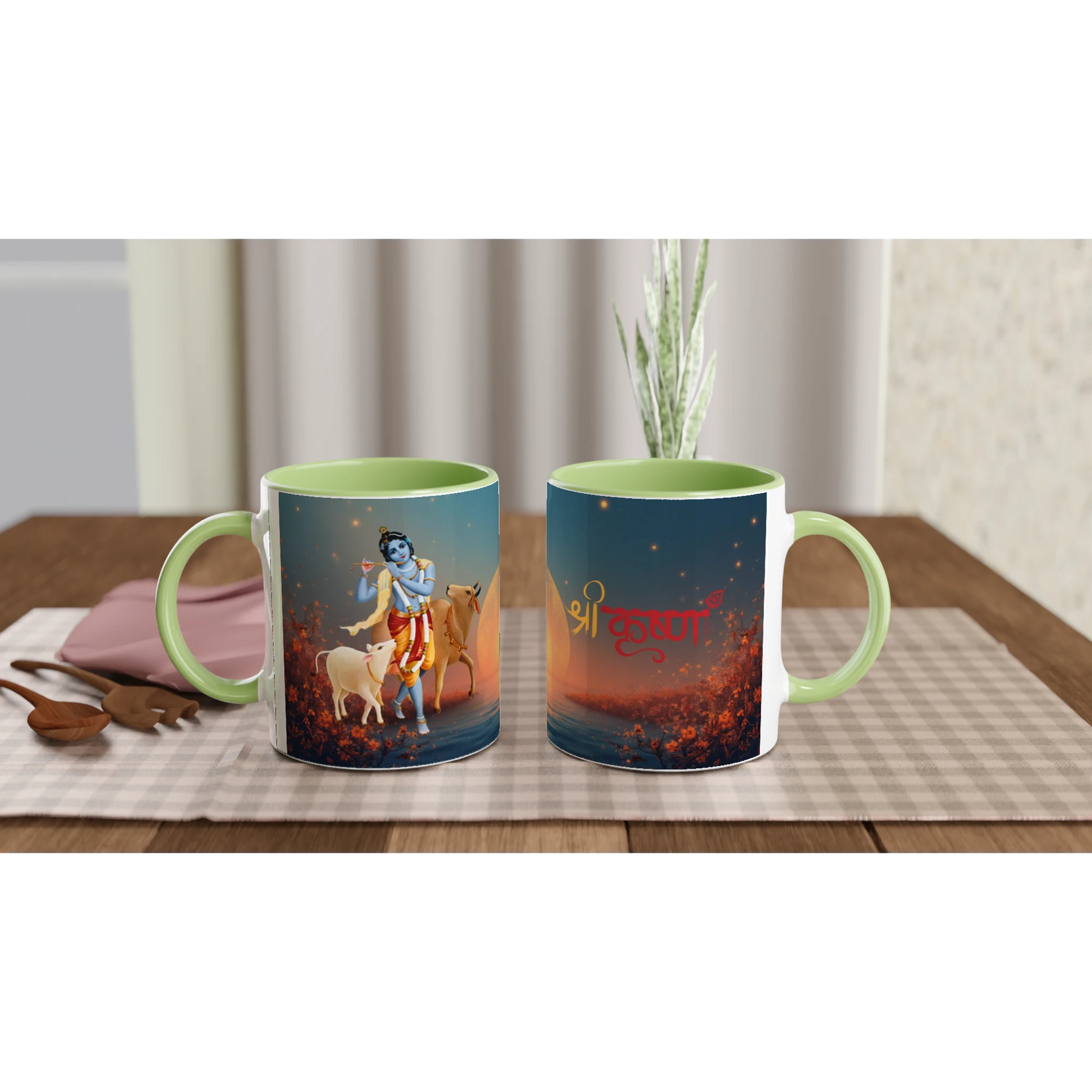 33ba7620-8124-4ee2-8aba-1c2f84e2783d