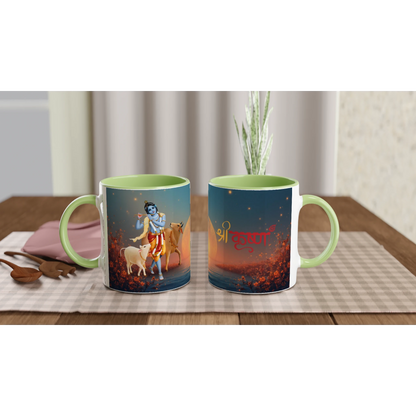 33ba7620-8124-4ee2-8aba-1c2f84e2783d