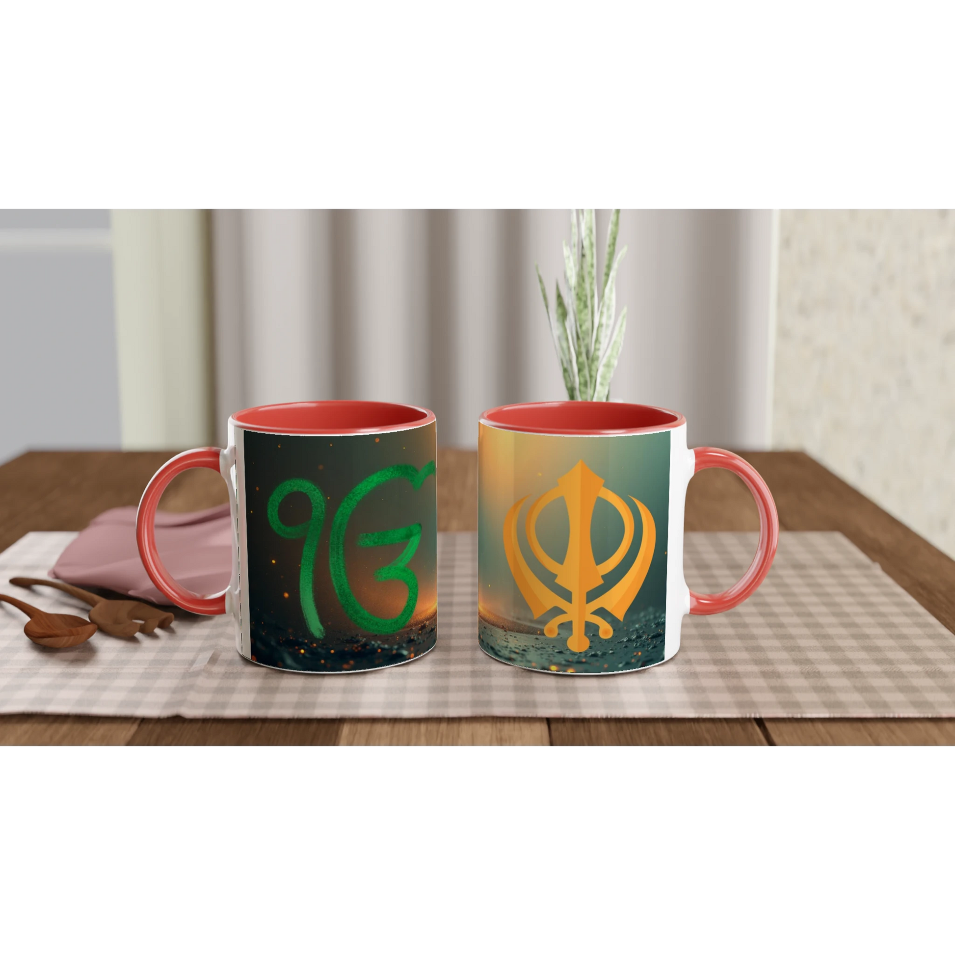 33f23558-3d69-4edf-ad78-95730c176e2d