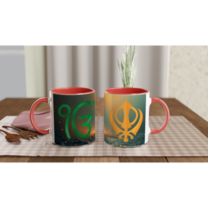 33f23558-3d69-4edf-ad78-95730c176e2d