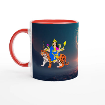 340d0e0b-5043-40d3-8583-c3dee6c203c9