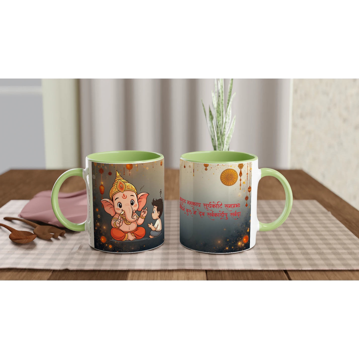 343d8bb6-6f89-4d02-a0f3-141534ad7ed3