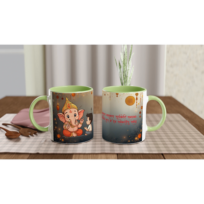 343d8bb6-6f89-4d02-a0f3-141534ad7ed3