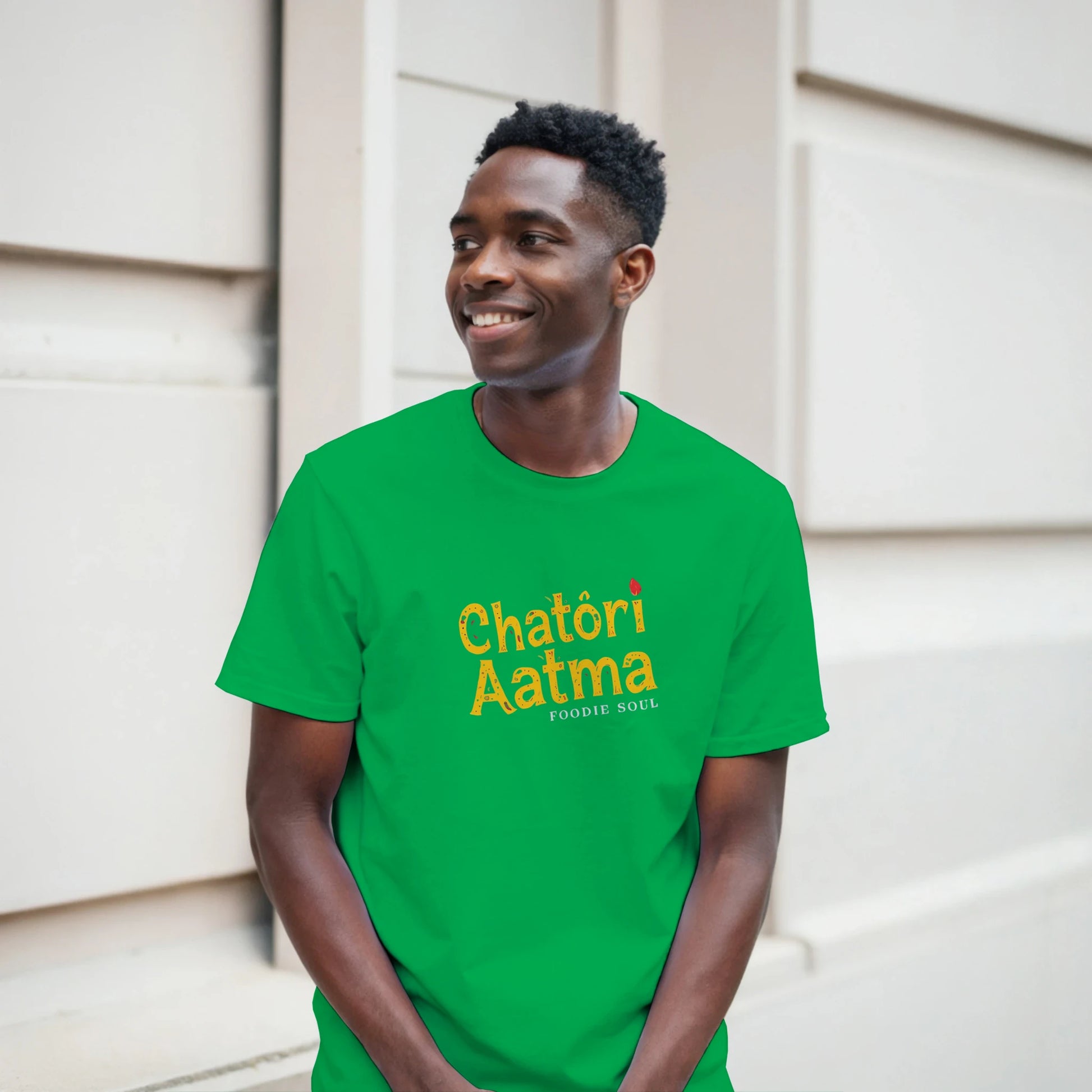 343ff552-3373-4f65-98b6-69e596fc631a