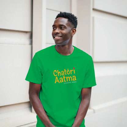 343ff552-3373-4f65-98b6-69e596fc631a