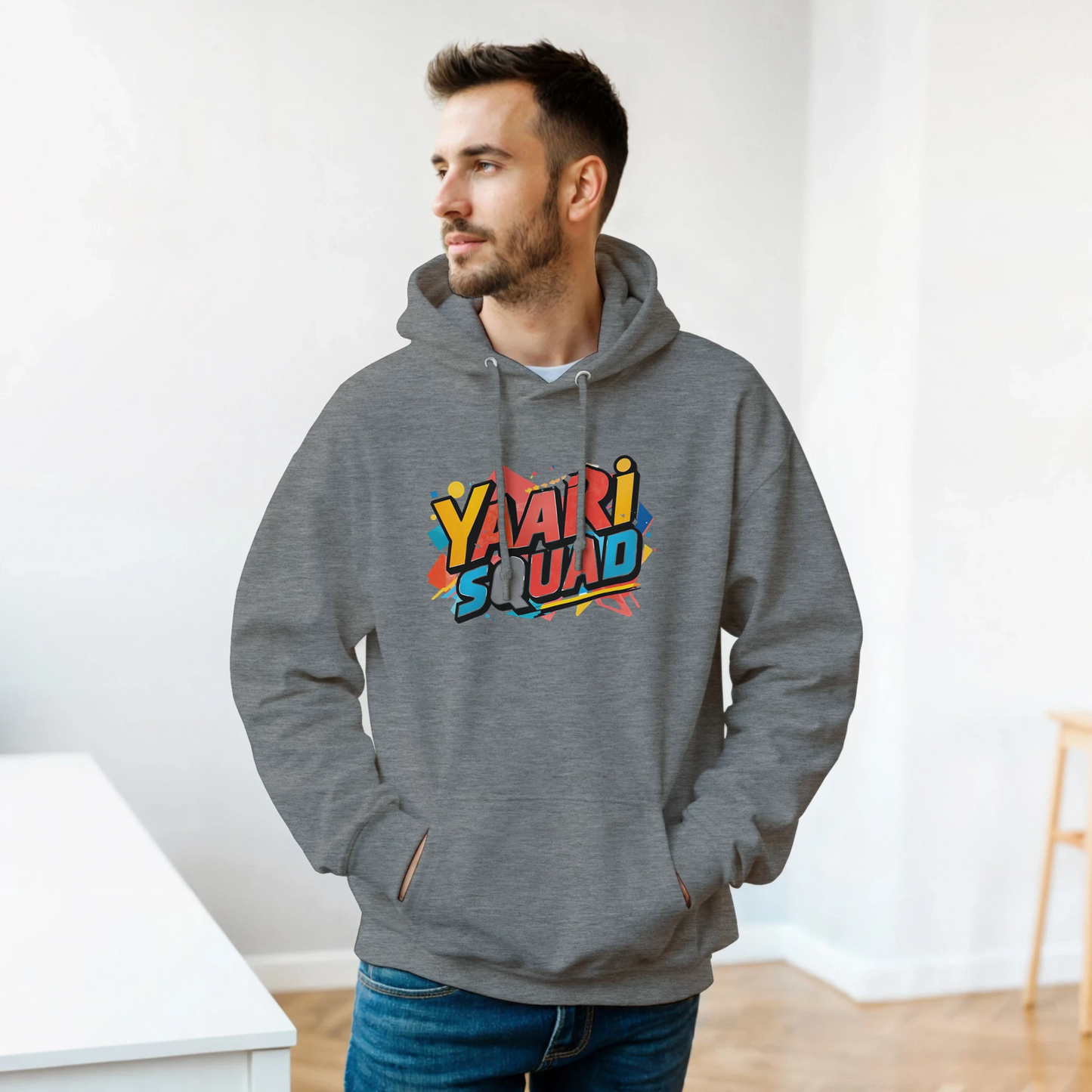 344090d8-34fe-4b0d-b639-8e1d9a286388