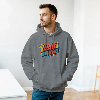 344090d8-34fe-4b0d-b639-8e1d9a286388