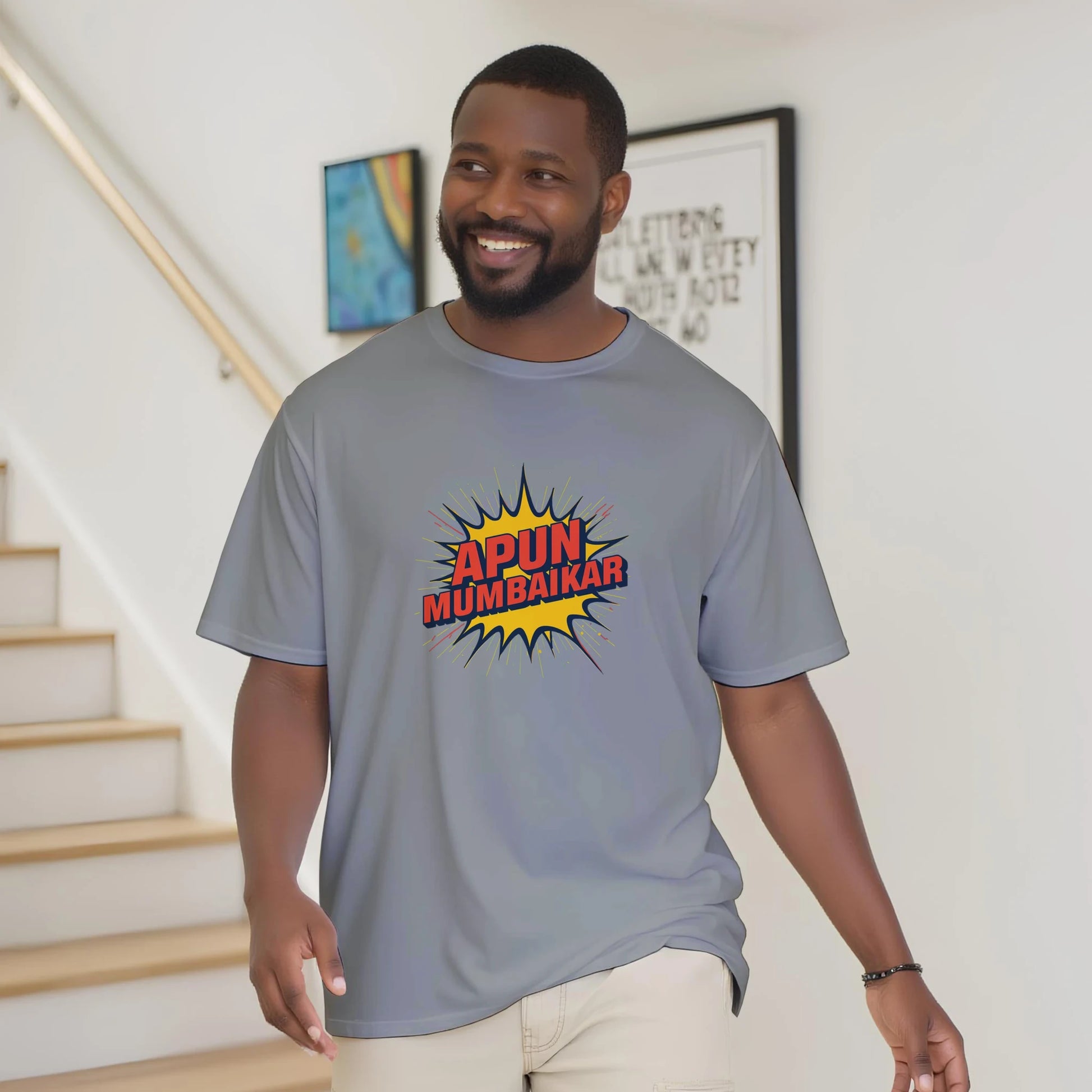 3464c6f6-ca51-480e-b8cc-39ea3b4575dd