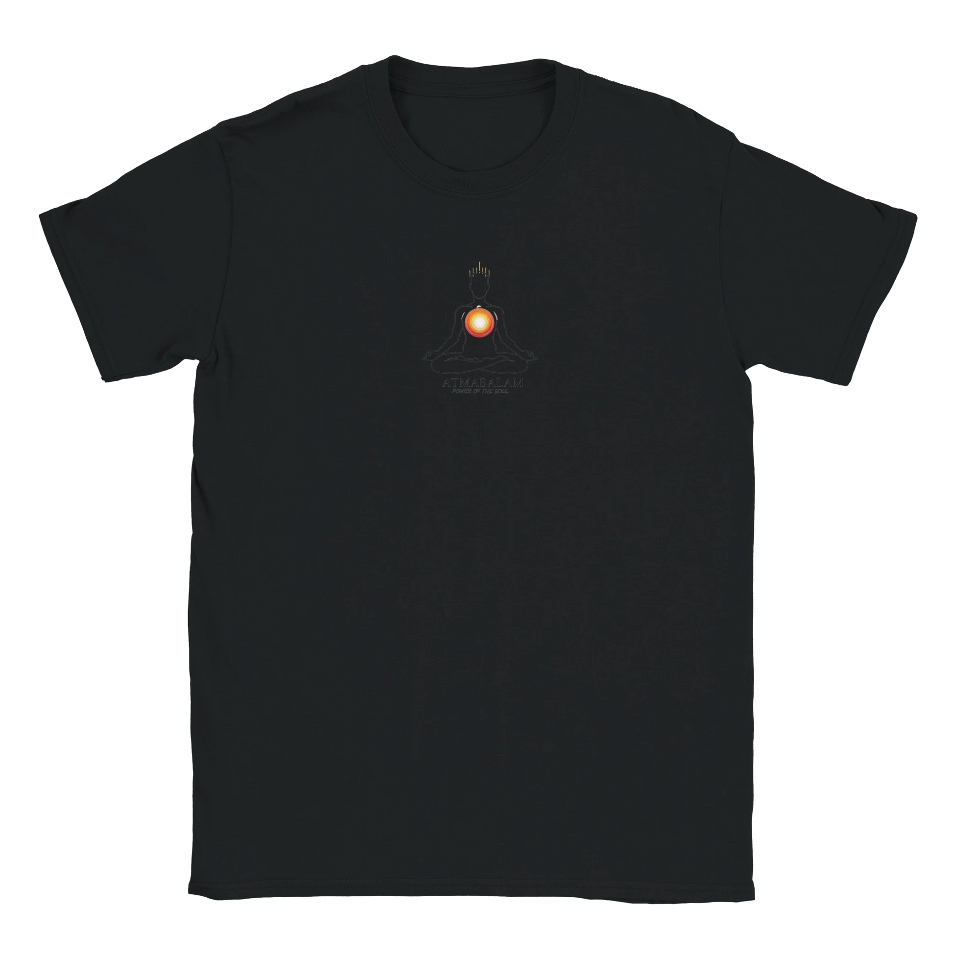 3480ccc0-7950-4831-ae11-1f385f2dca7a