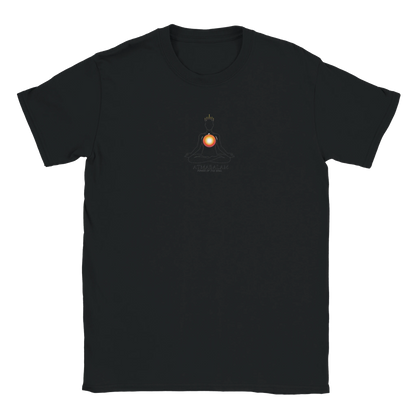 3480ccc0-7950-4831-ae11-1f385f2dca7a