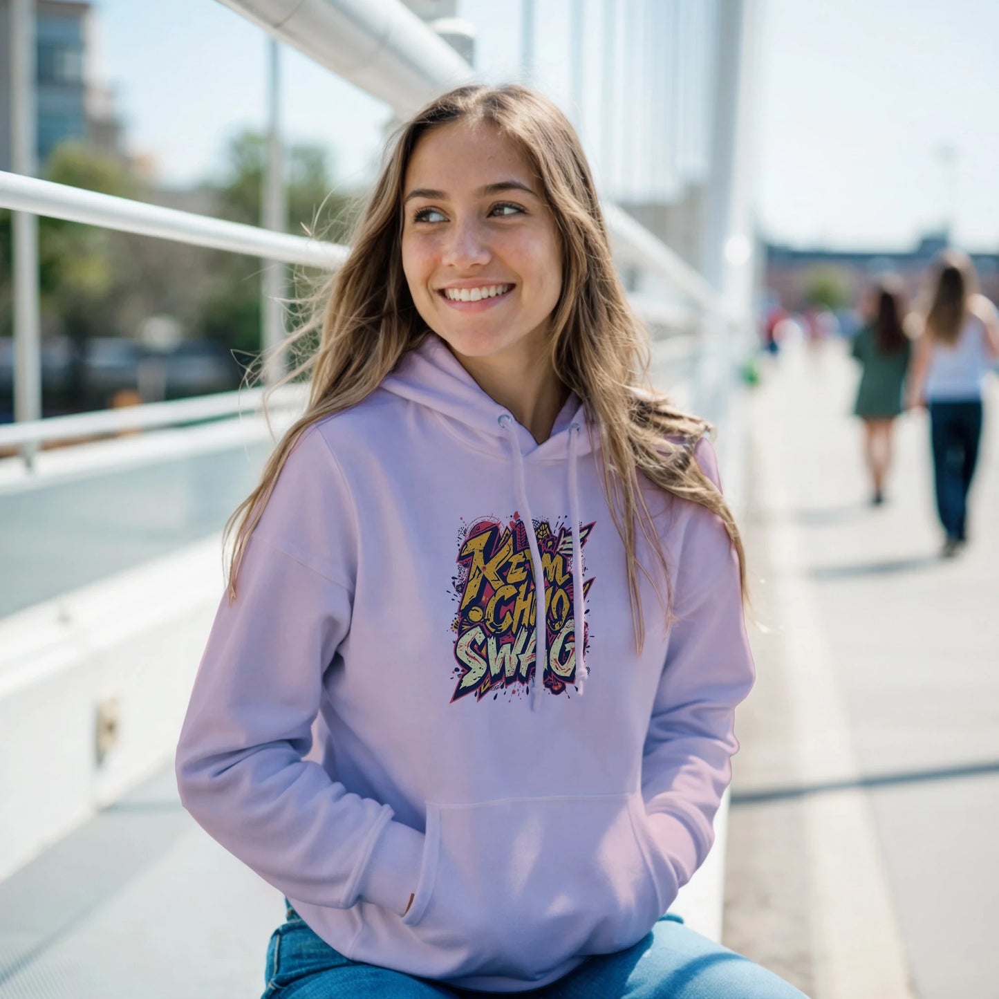 3498afae-b07e-4a2e-b871-7650f185637e