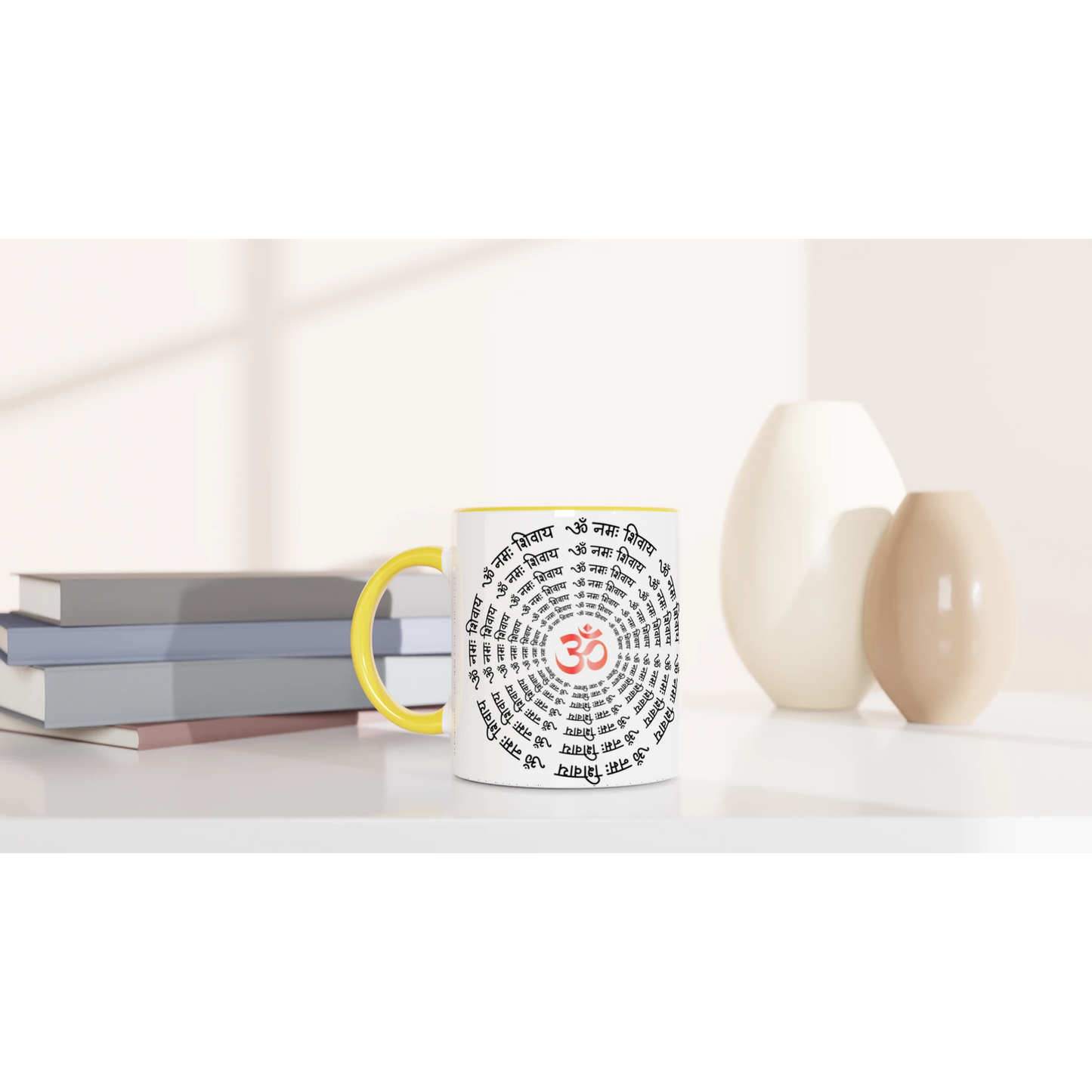 34a957c8-79ec-420f-b9f4-cabcd33eed8f