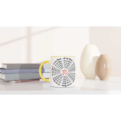 34a957c8-79ec-420f-b9f4-cabcd33eed8f