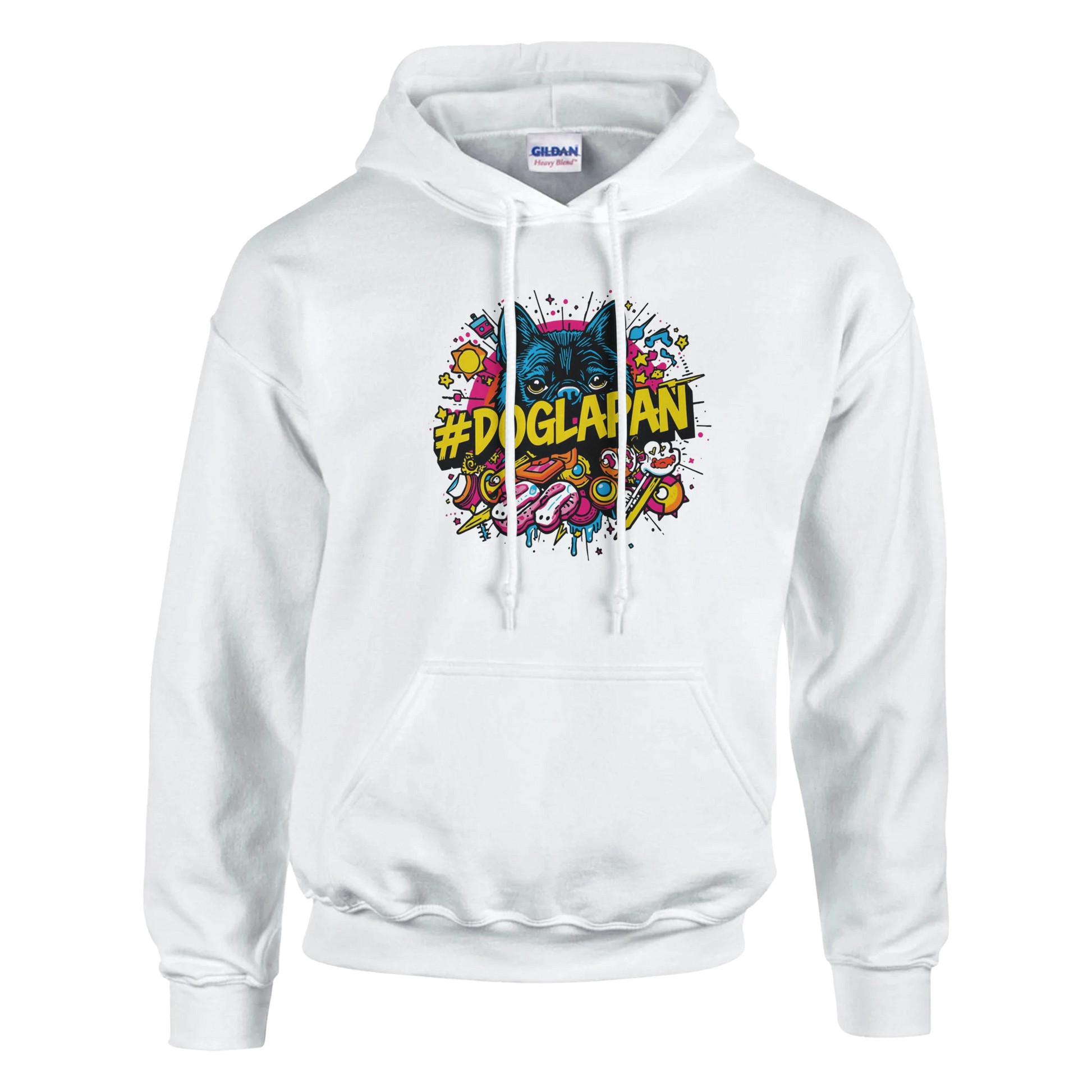 34afed02-9933-4cd7-be74-f67ae40bd621