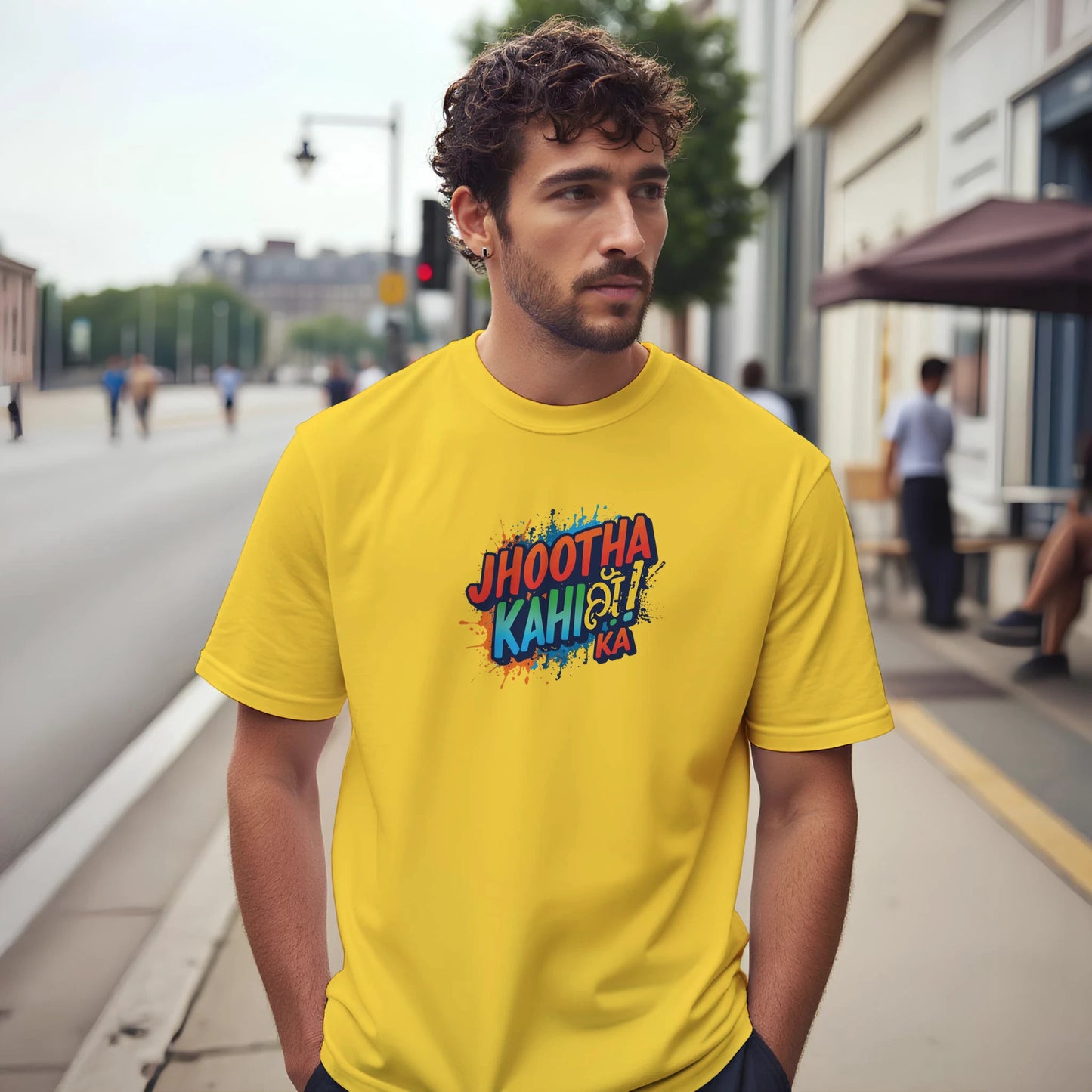 34c17756-040c-4579-8360-07bd03f6afc6