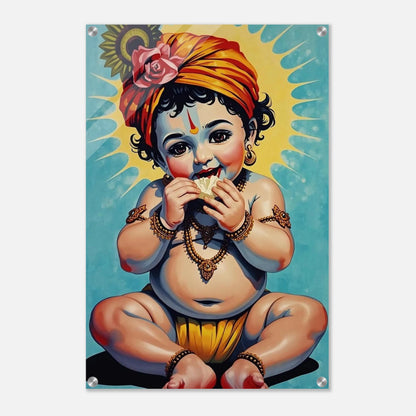 34d5f804-1b4a-4228-a1b6-c6dd784fcc1c