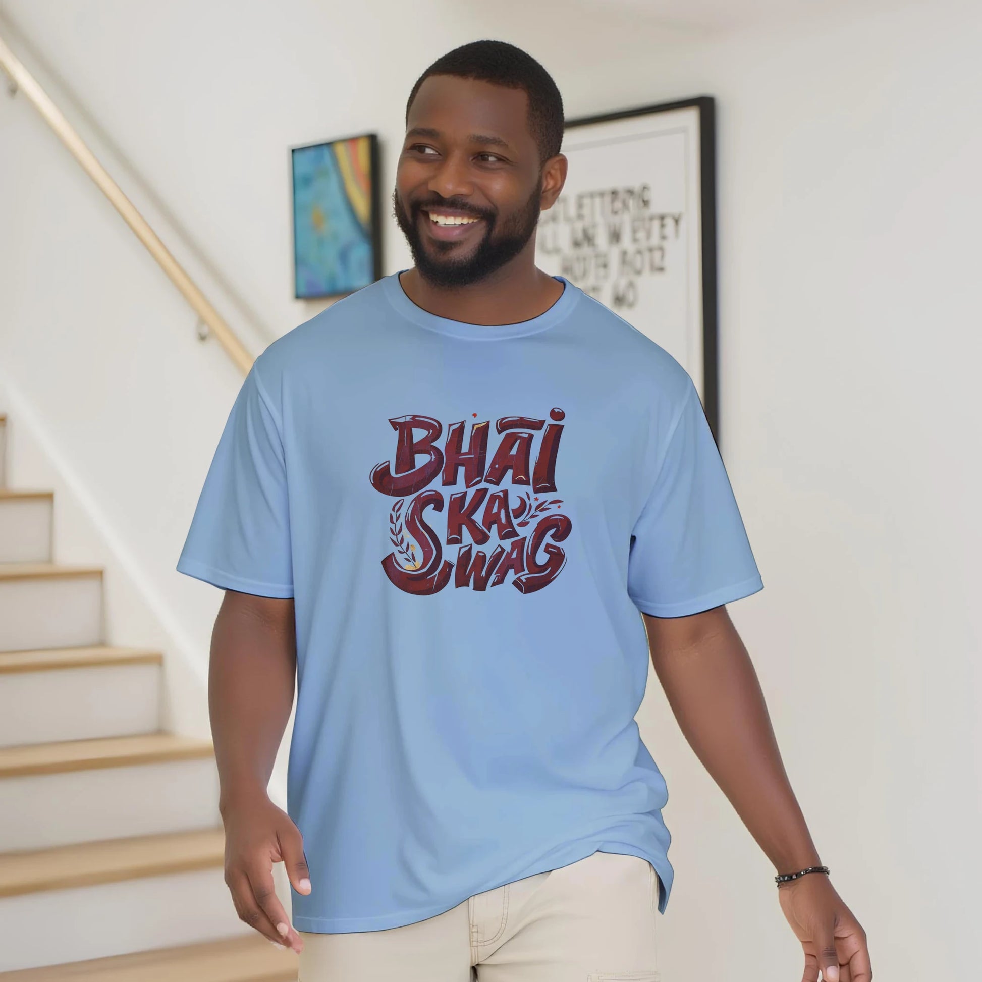 34dd59ce-b026-4ebf-a1eb-bd402633c3cc