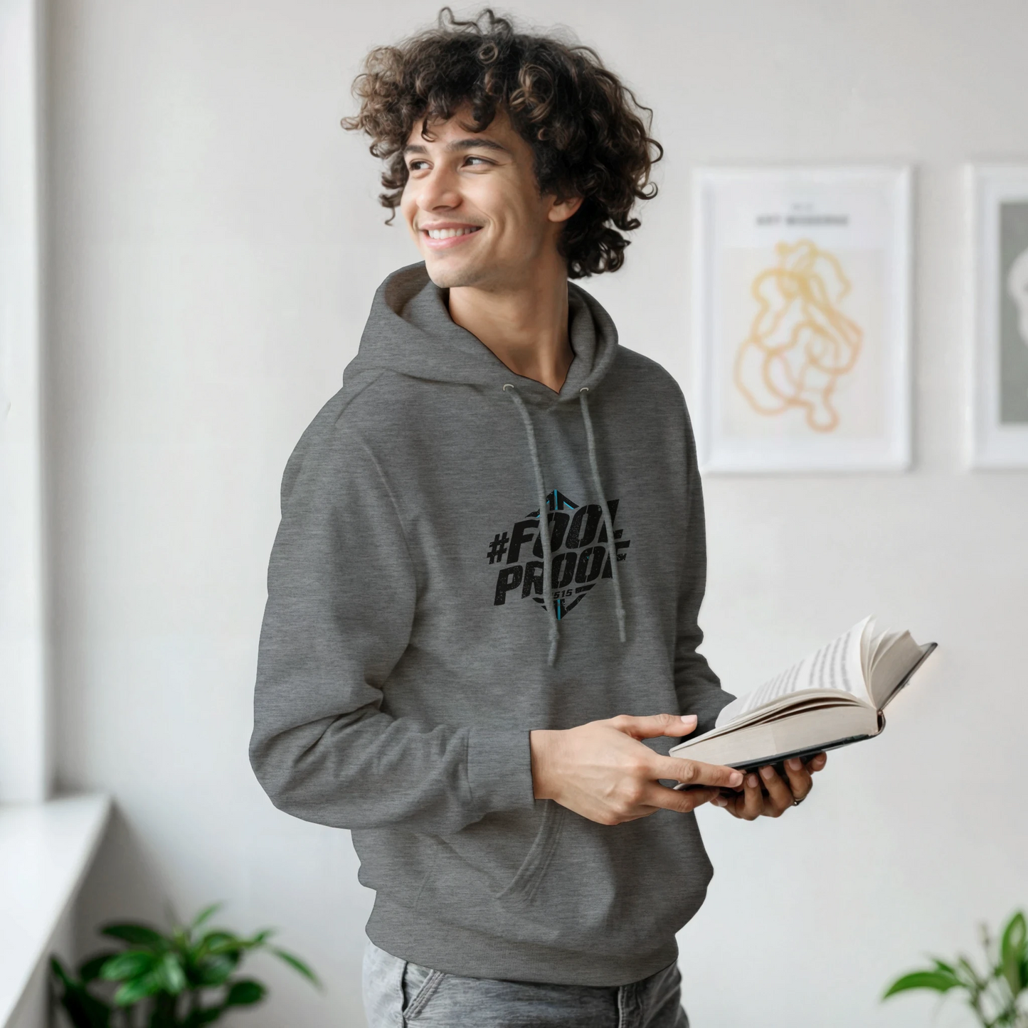 34f74908-4a19-4180-a15f-a558e1b187a4