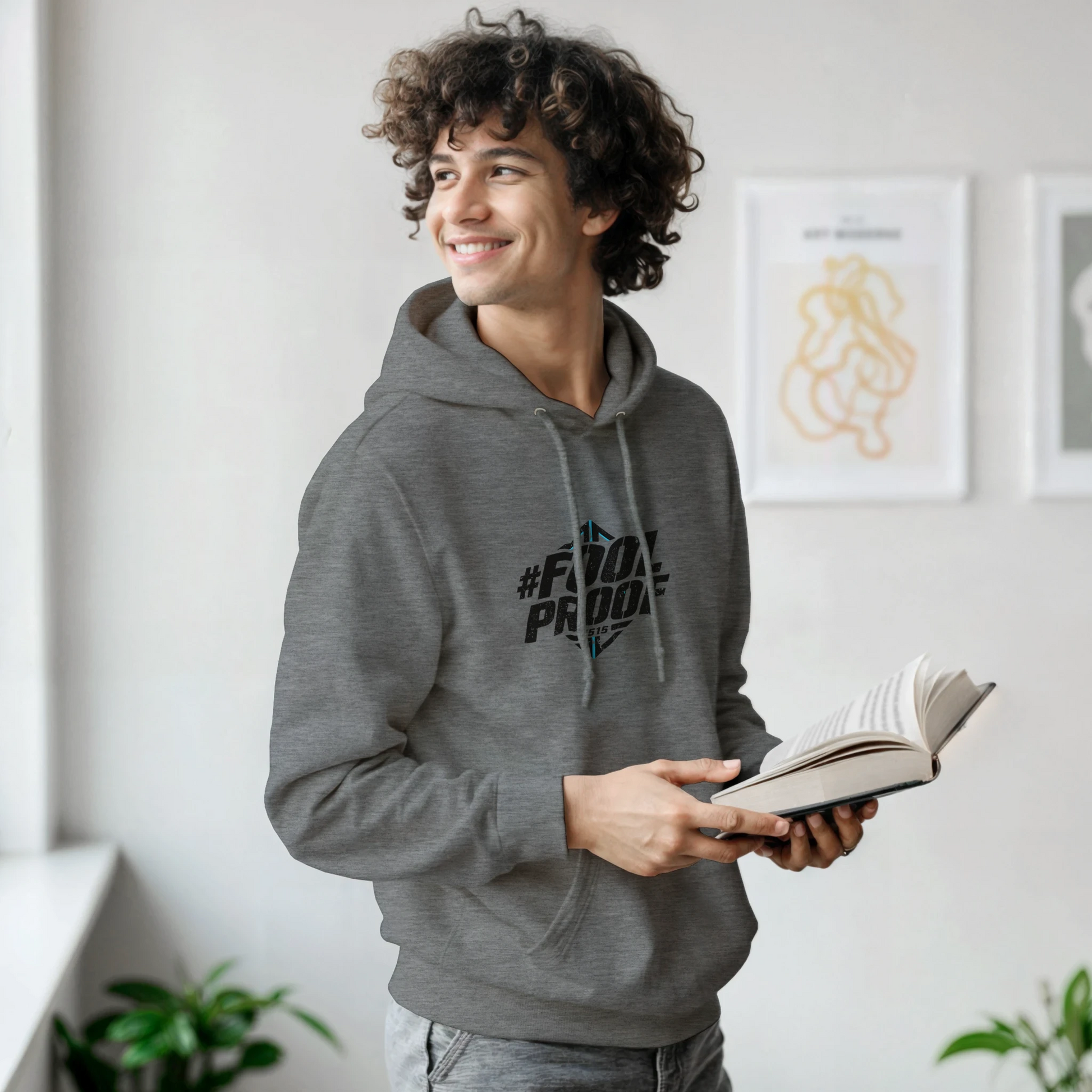 34f74908-4a19-4180-a15f-a558e1b187a4