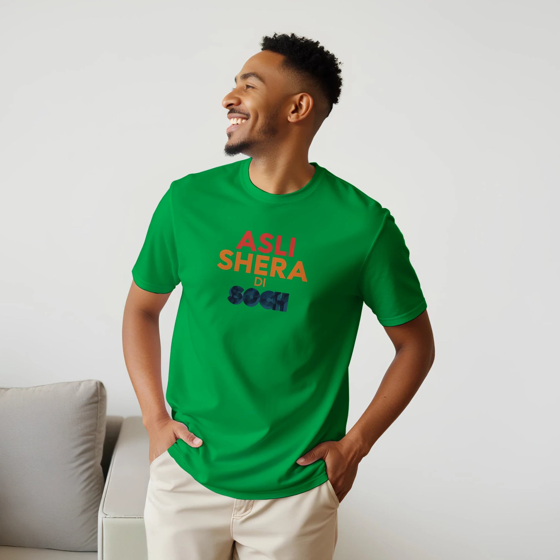 34fdaedc-20a6-4b81-b2a8-76e34215d7df