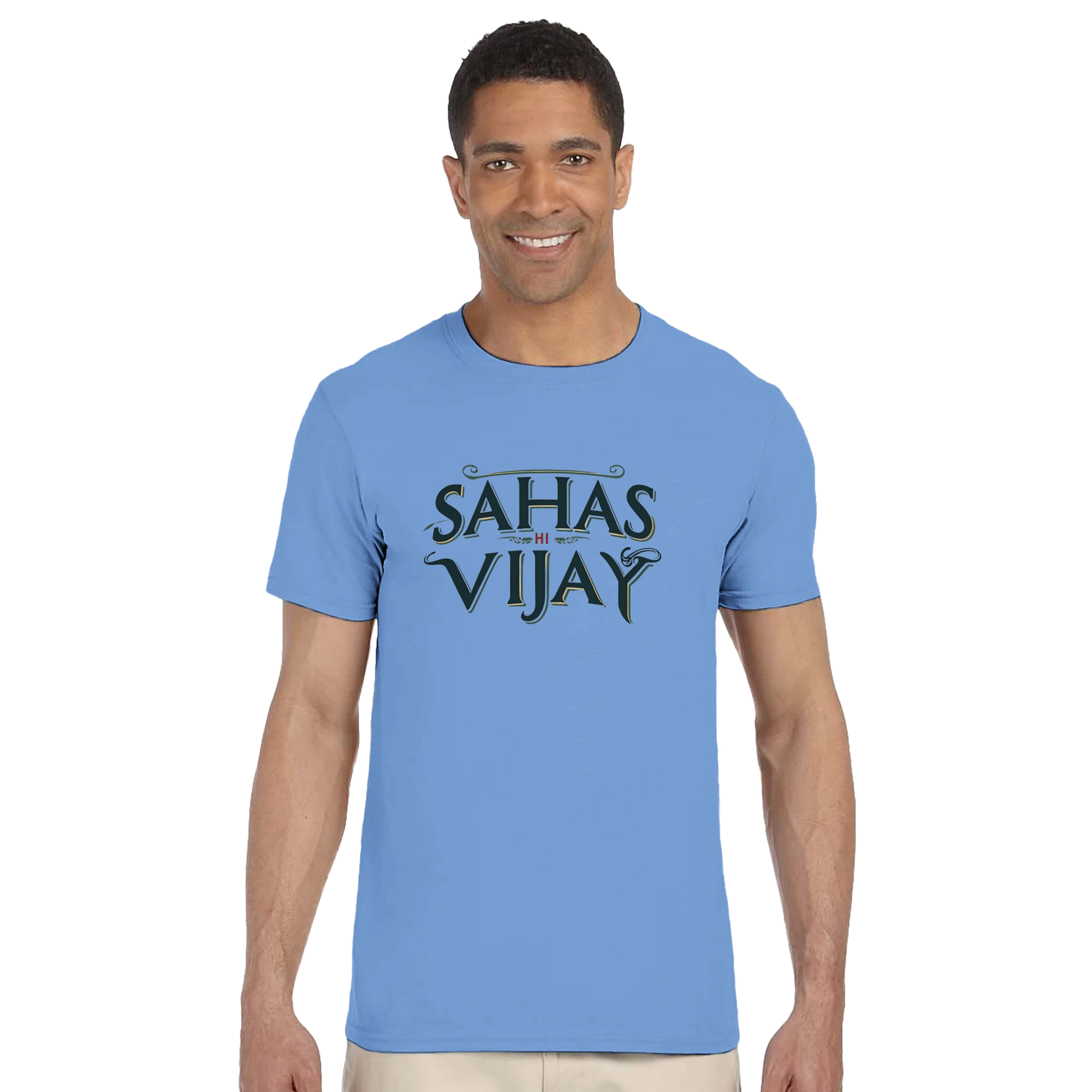 3504e4b7-edca-446e-896f-227d860d7419