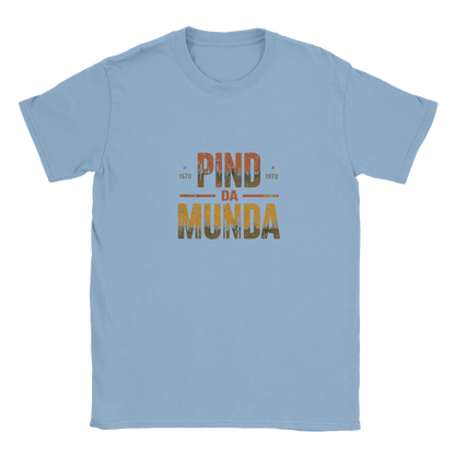 3519fe1d-444e-4c2c-96dc-072bc7a94595