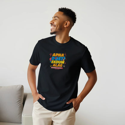 351c512d-e627-4a07-a3f4-feb7a7c7f815