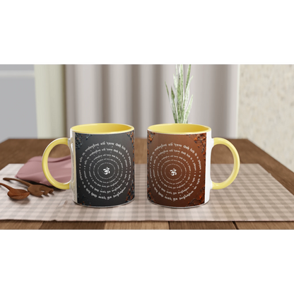 351c8ec6-9c42-4ada-b9ee-33b06adf9a01