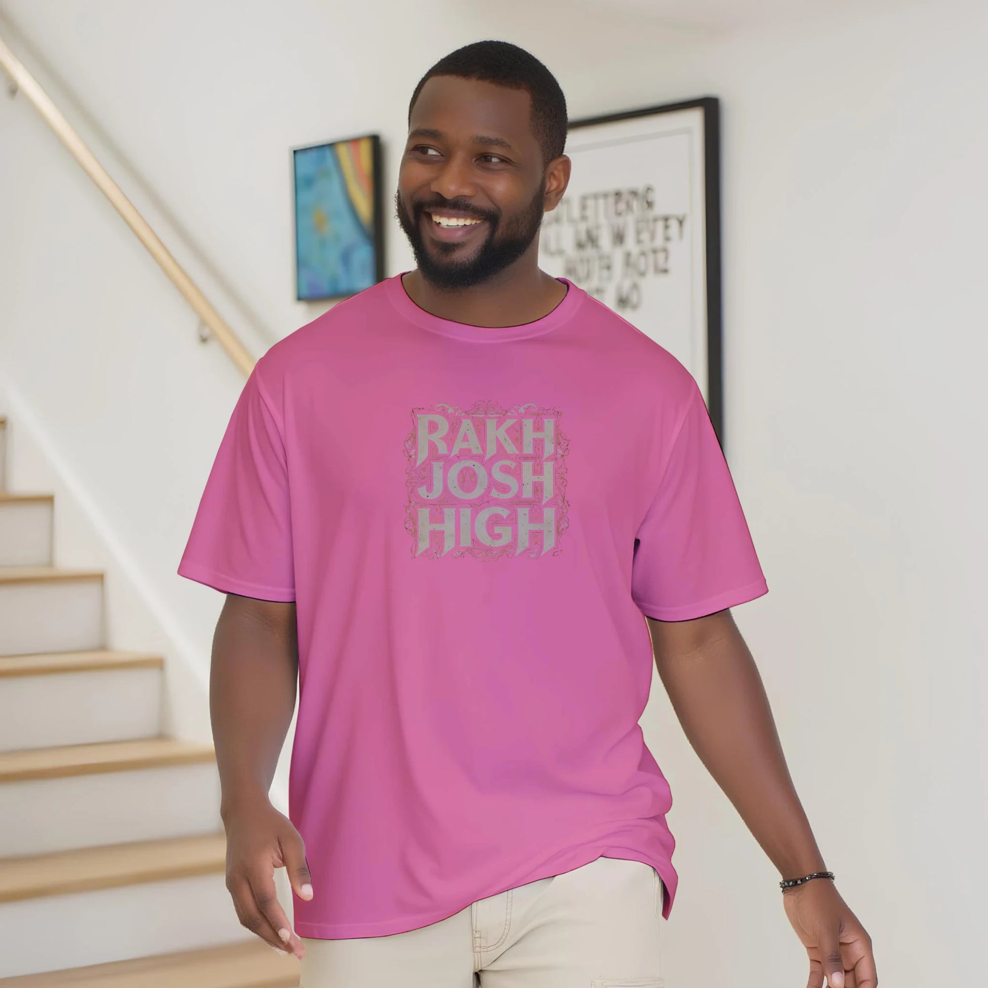 35229071-5d17-433e-9f25-3593d8c25fd0