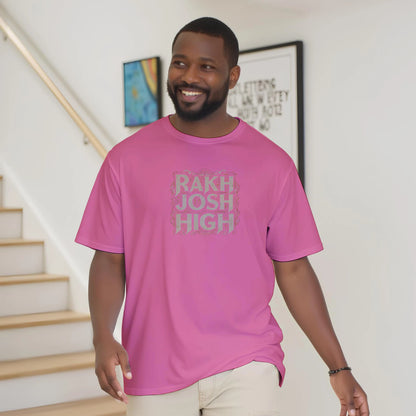 35229071-5d17-433e-9f25-3593d8c25fd0