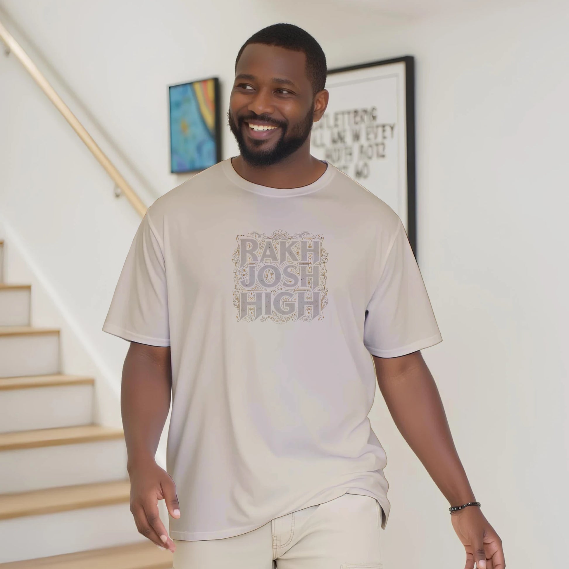 35255cc5-c09f-4bcc-a86f-5ff675782254