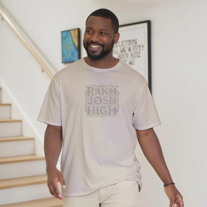 35255cc5-c09f-4bcc-a86f-5ff675782254