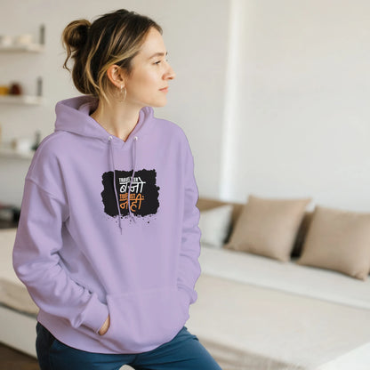 3534970c-65b6-4014-a75c-1f00bd272228