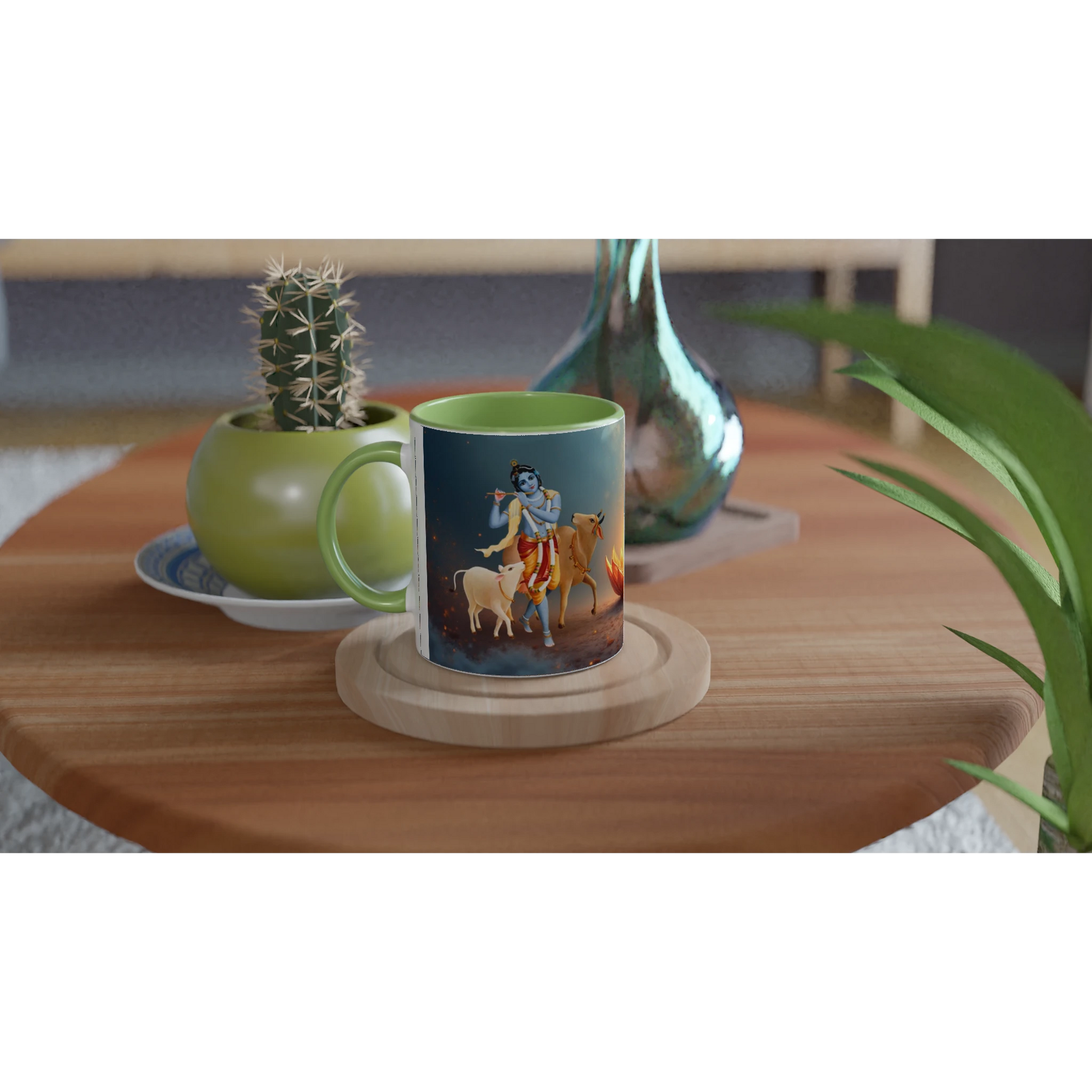 353e8c7f-ca28-4bdf-b832-3bf640a07c12