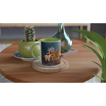 353e8c7f-ca28-4bdf-b832-3bf640a07c12