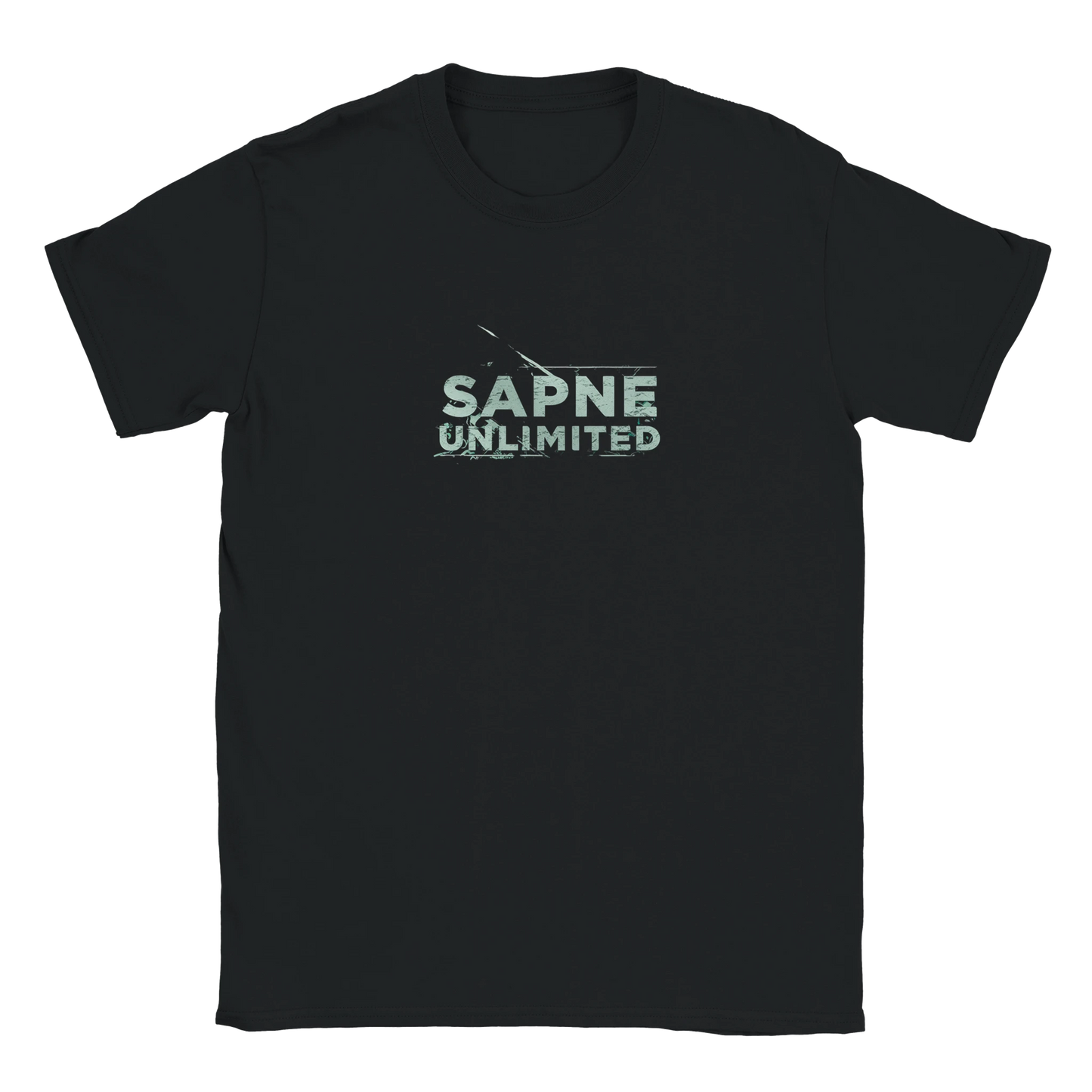 35549bfc-294a-49da-b8fc-43d68b03a413