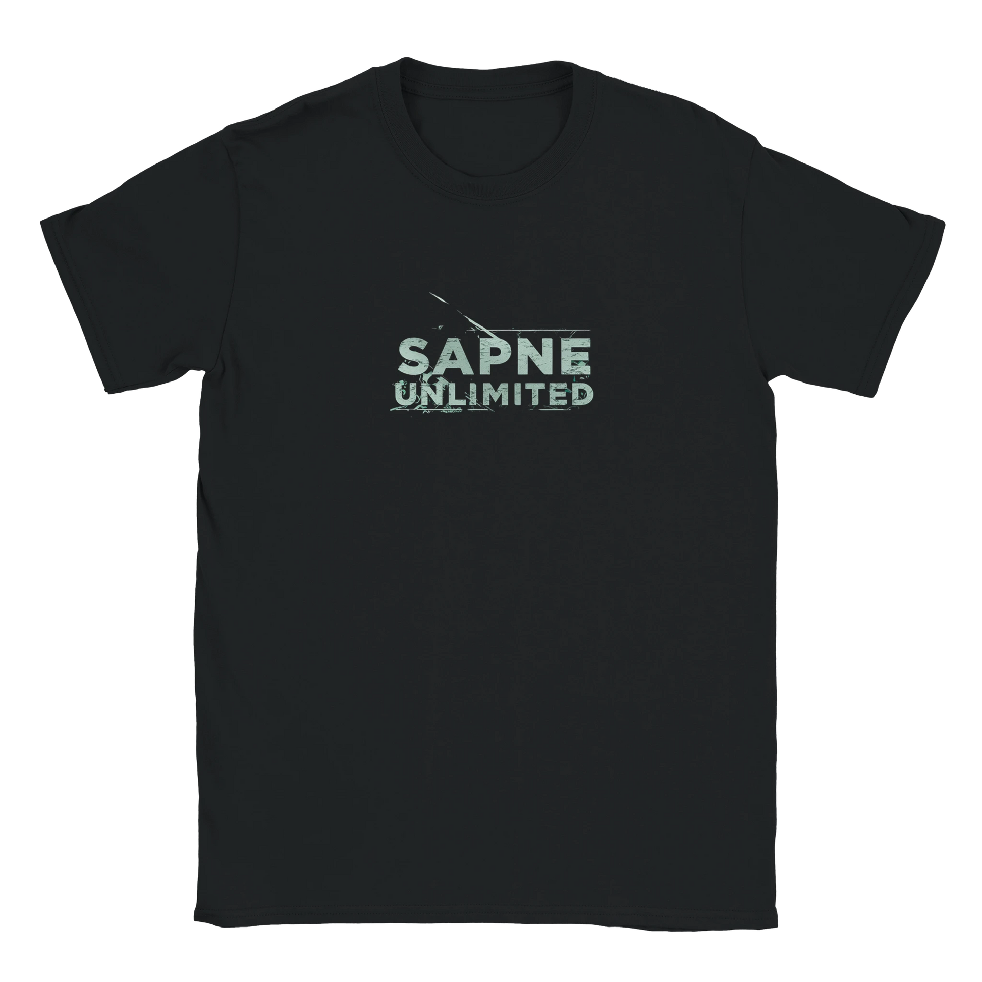 35549bfc-294a-49da-b8fc-43d68b03a413