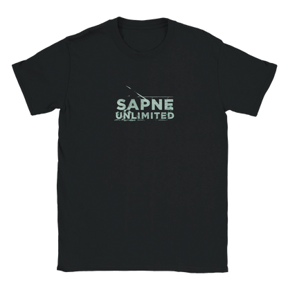 35549bfc-294a-49da-b8fc-43d68b03a413