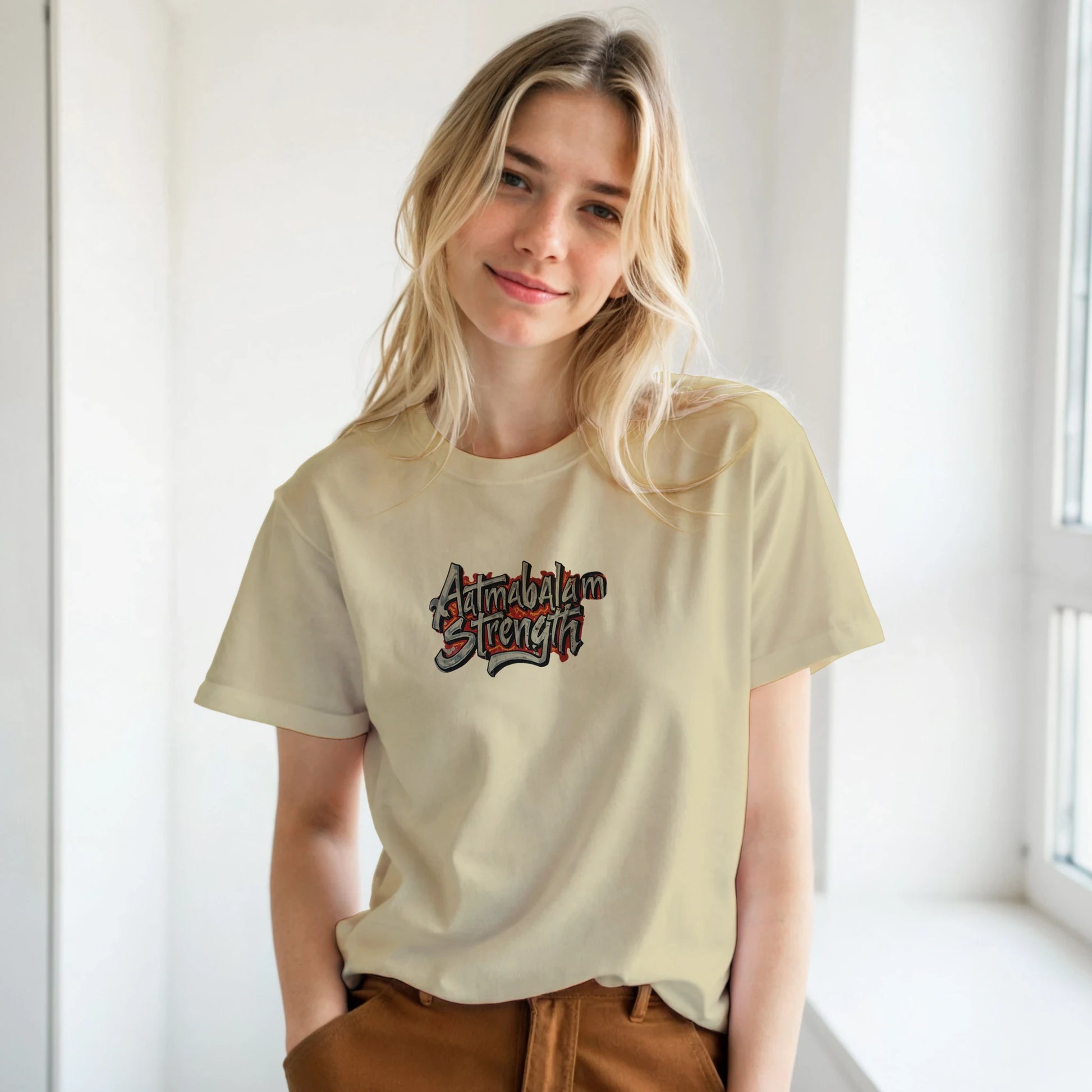 355bf38f-72d2-4d9f-9345-d9ad342e56c2