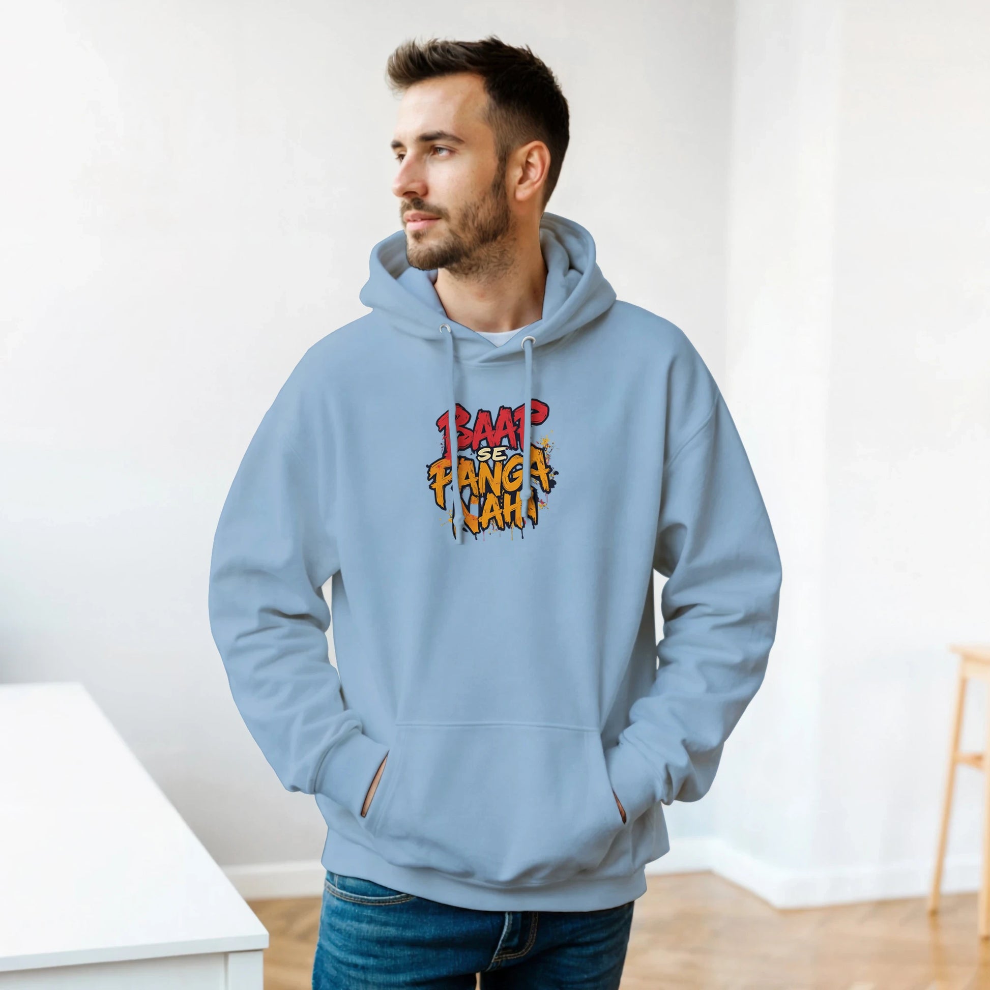 355d3de1-0c52-441d-a6b8-9d312af7cba5