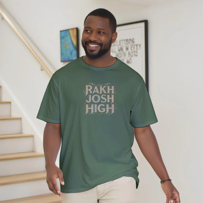 355f72ff-627f-44c0-b285-6366c1c3c1ab